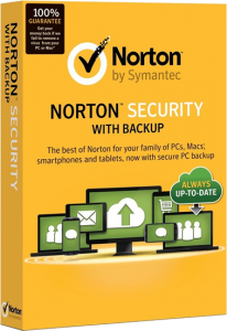 norton security discounts 2016