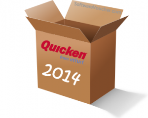 quicken home and business 2008 download