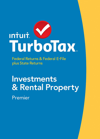 turbotax premier 2015 download discount code