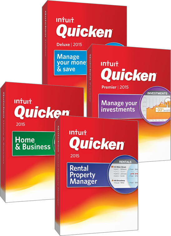 quicken special offer code for mac