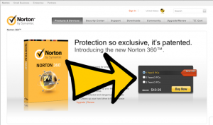 norton internet security coupon codes for renewal