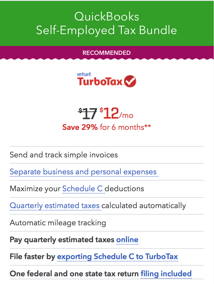 Turbotax deluxe 2017 federal and state download for mac