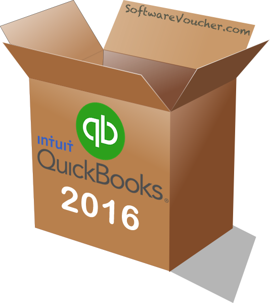 quickbooks premier 2016 2 users