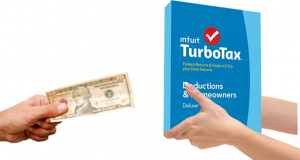 turbotax advance refund 2022