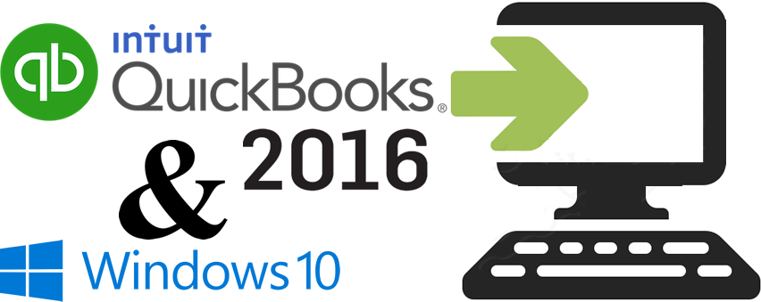 quickbooks 2009 for mac system requirements