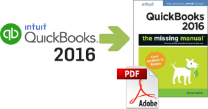 quickbooks 2015 download version