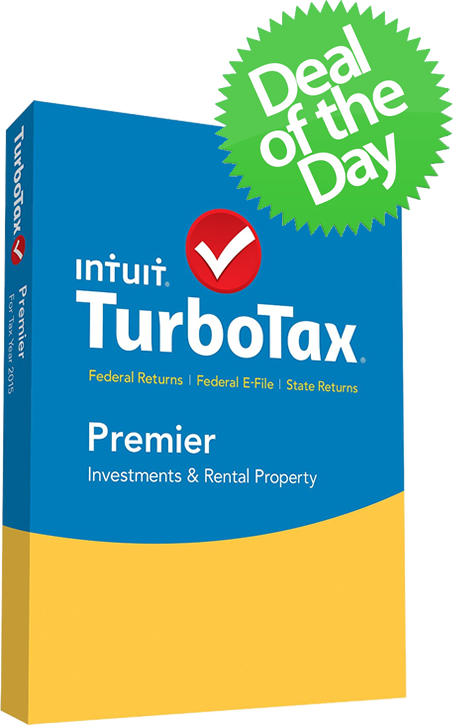 Turbotax 2016 Business Download Torrent Tpb