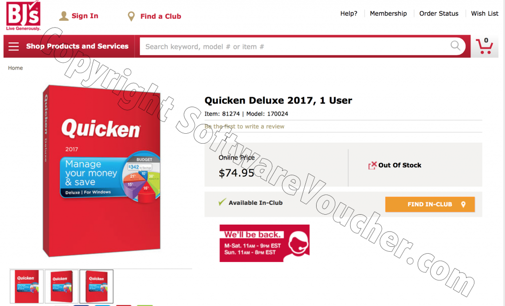 quicken 2017 home and business relaease r4