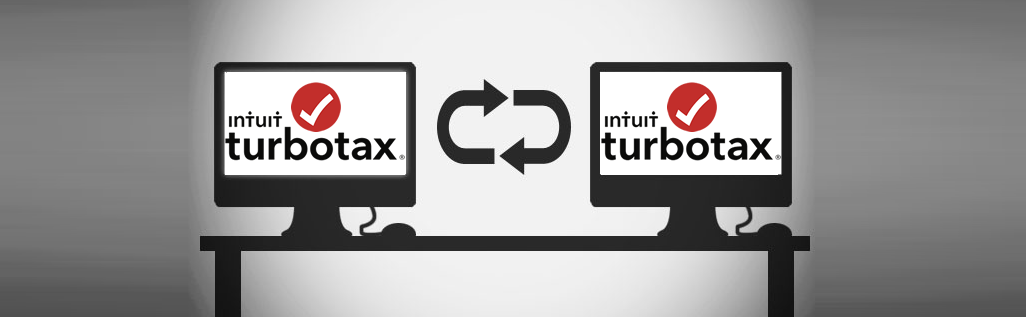 what mac os do i need for turbotax 2017
