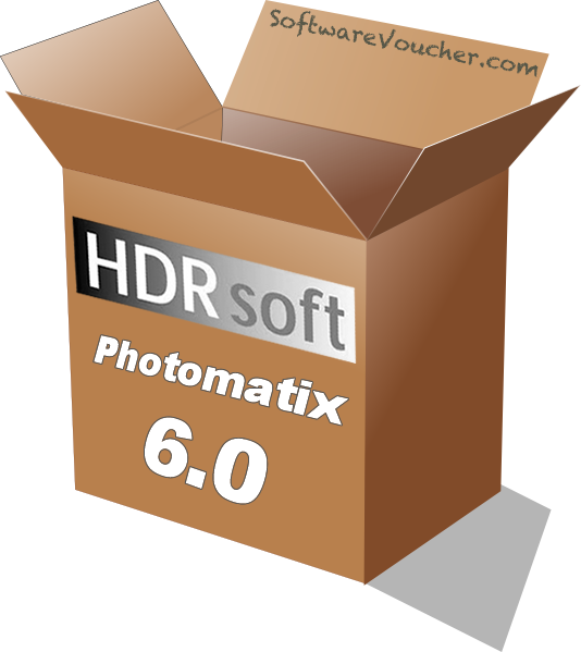 HDRsoft Photomatix Pro 7.1 Beta 7 instal the new version for ios