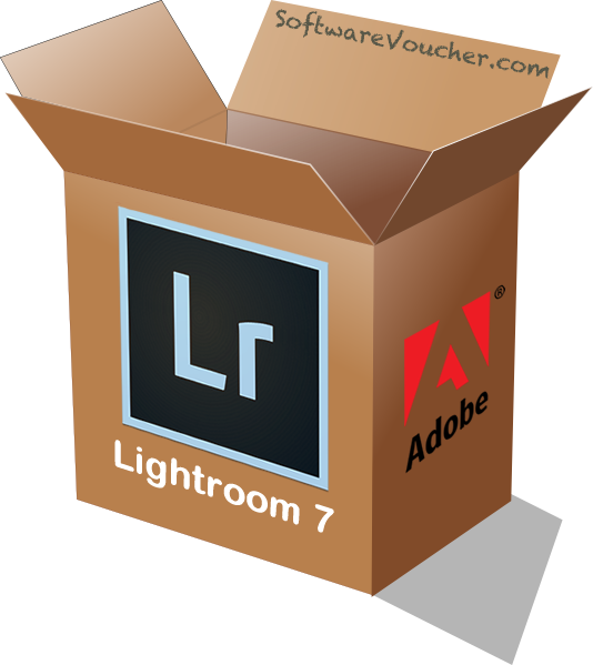 adobe lightroom 7 free download full version for windows 10