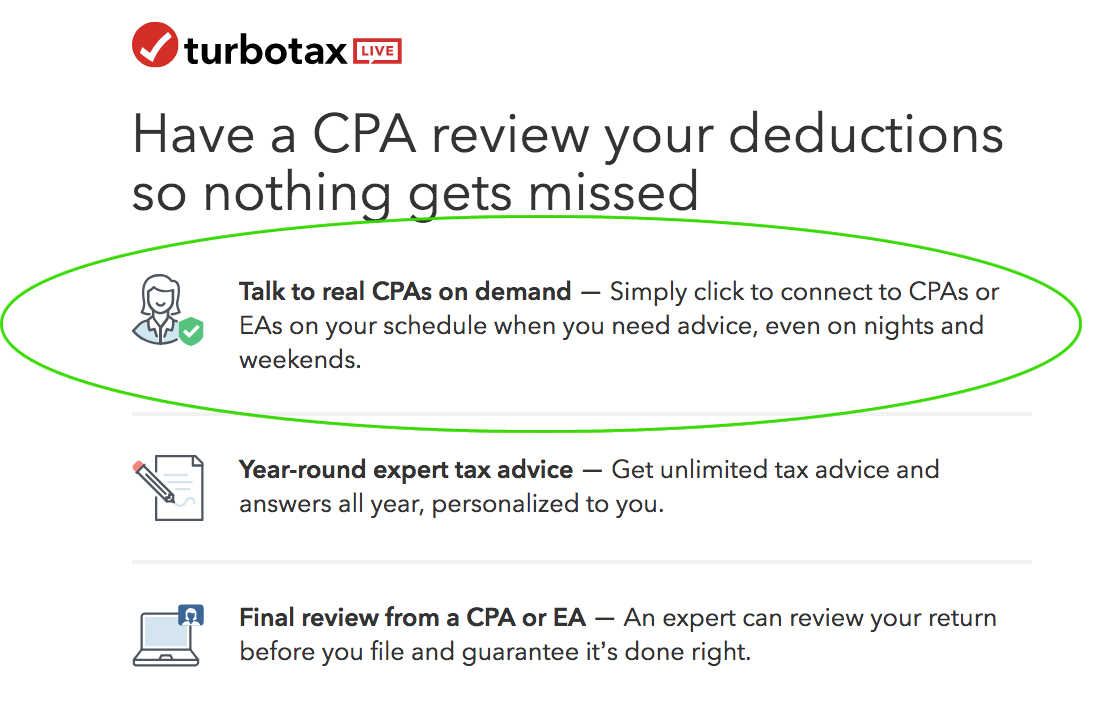 How to Reach TurboTax Customer Support (2021 Update)